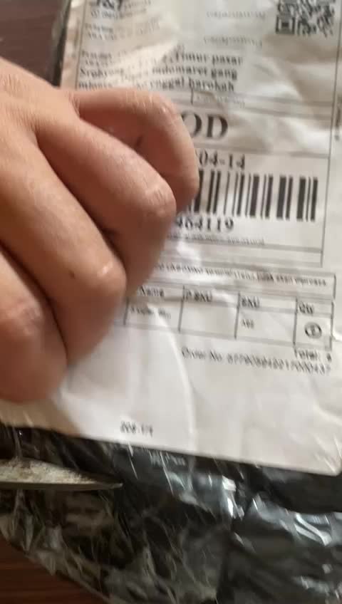 review image 0