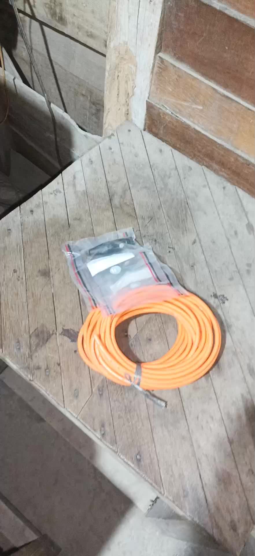 review image 4