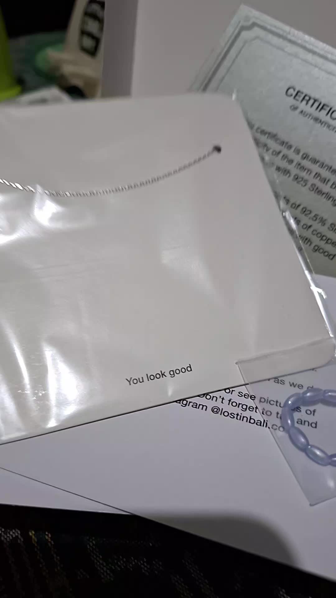 review image 12