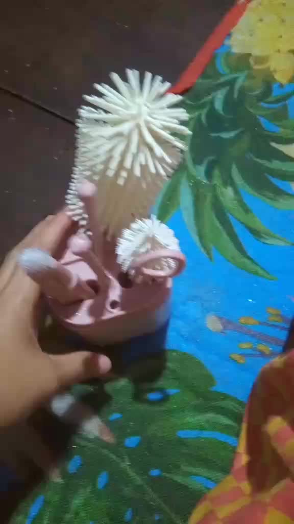 review image 2