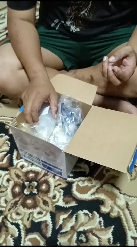 review image 0