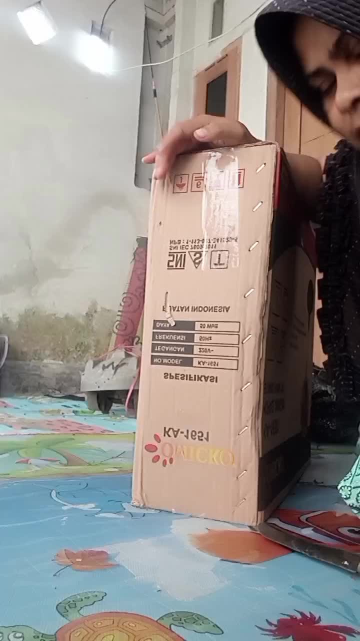review image 6