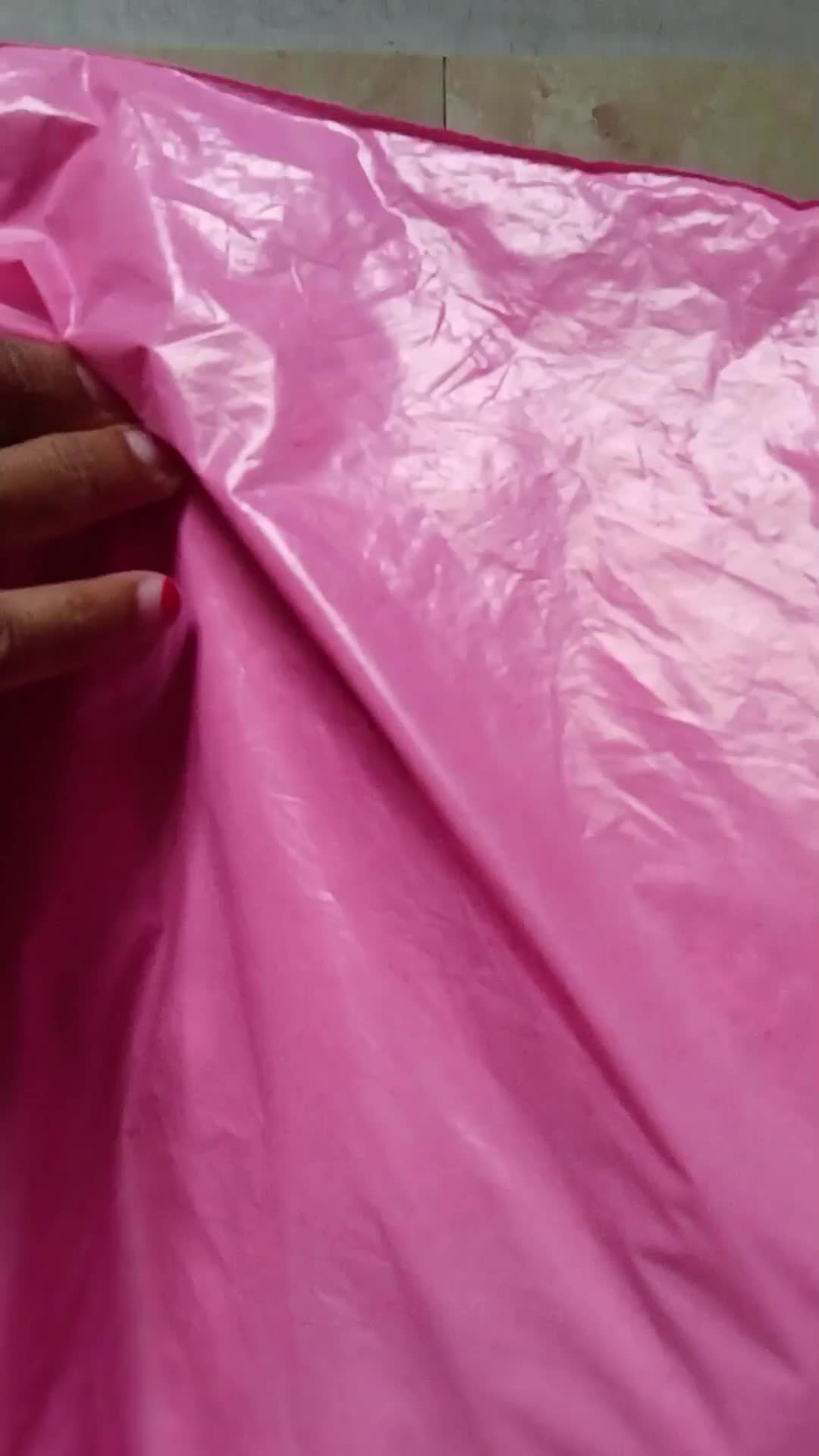 review image 8