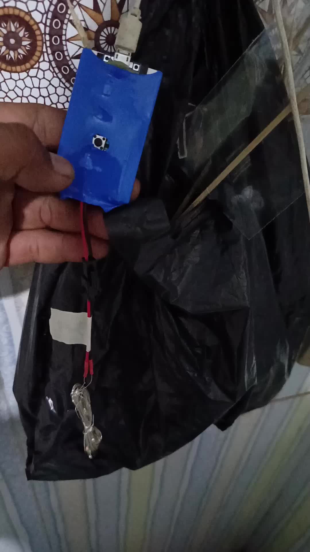 review image 2