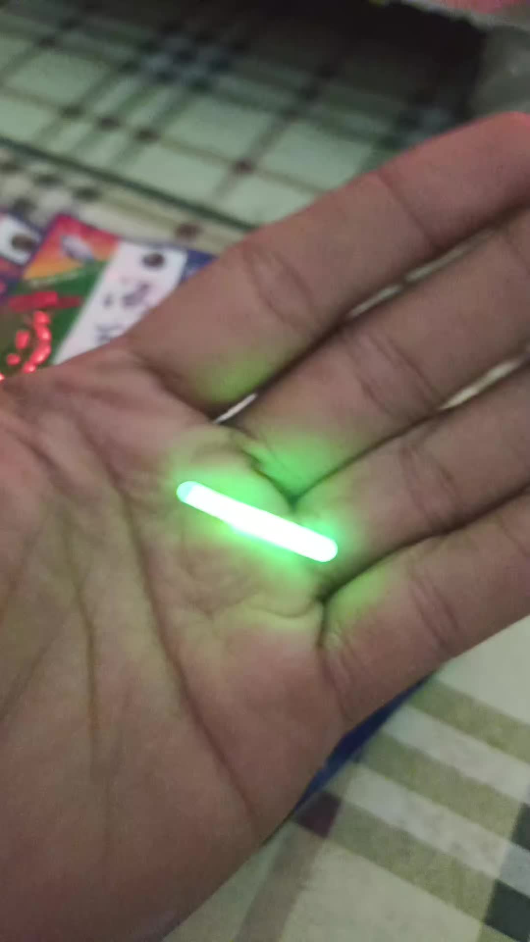 review image 1