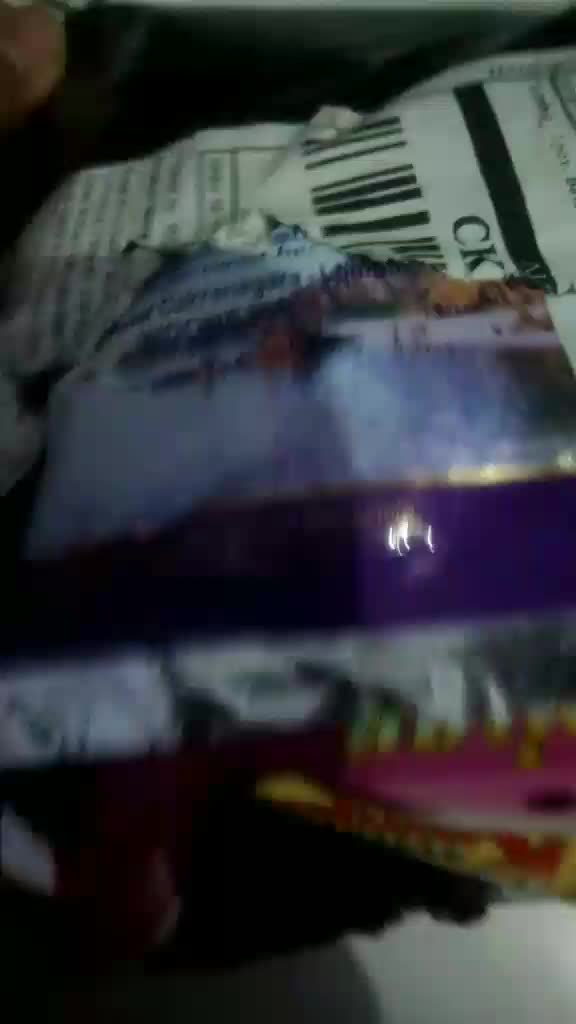 review image 7