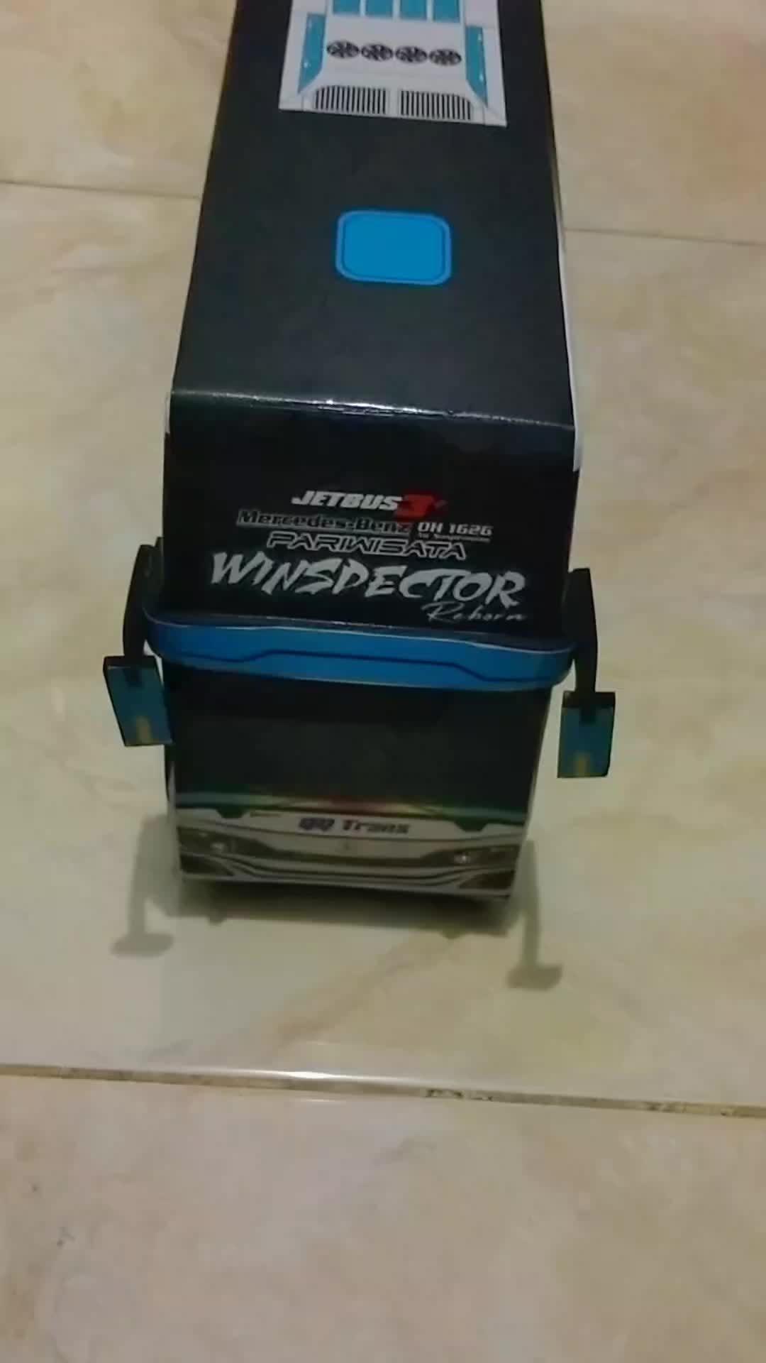 review image 1