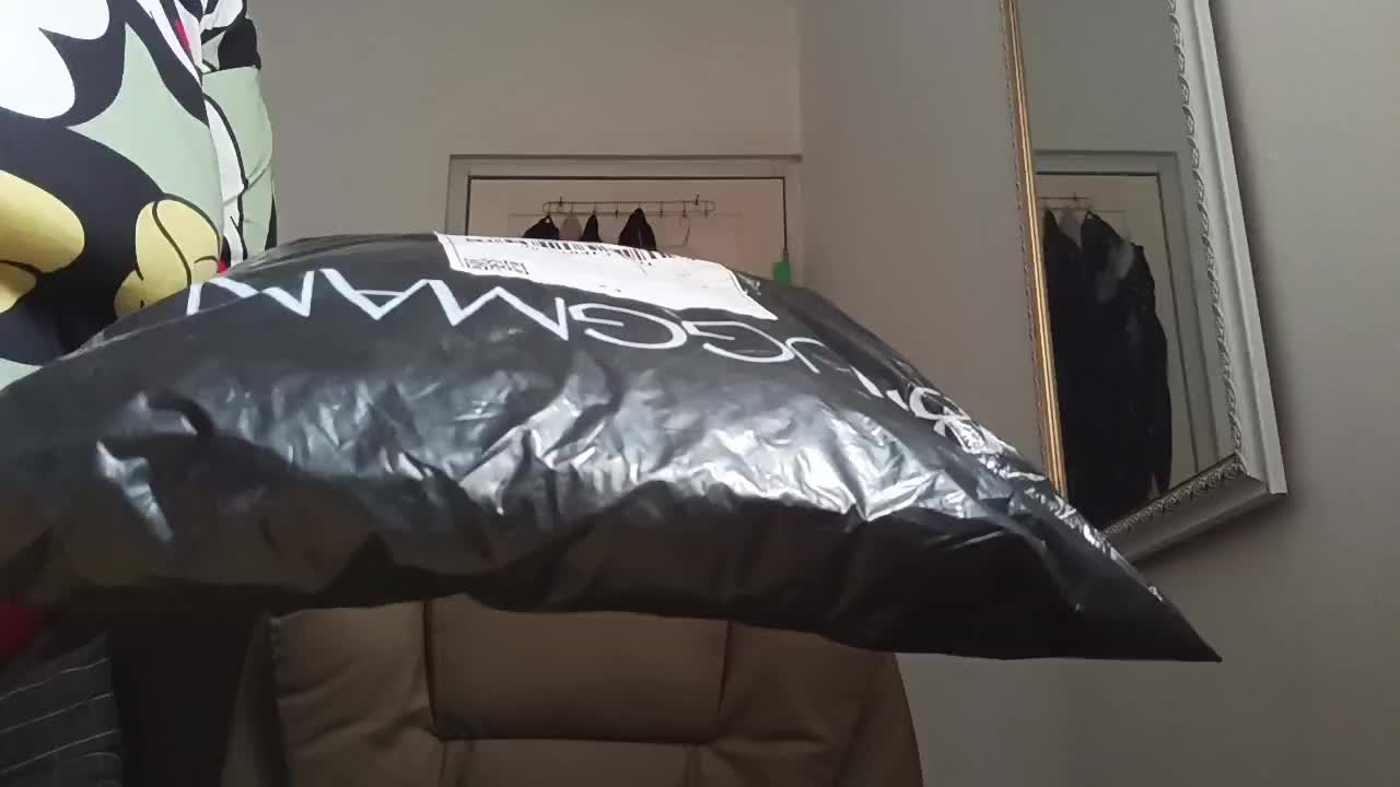 review image 3