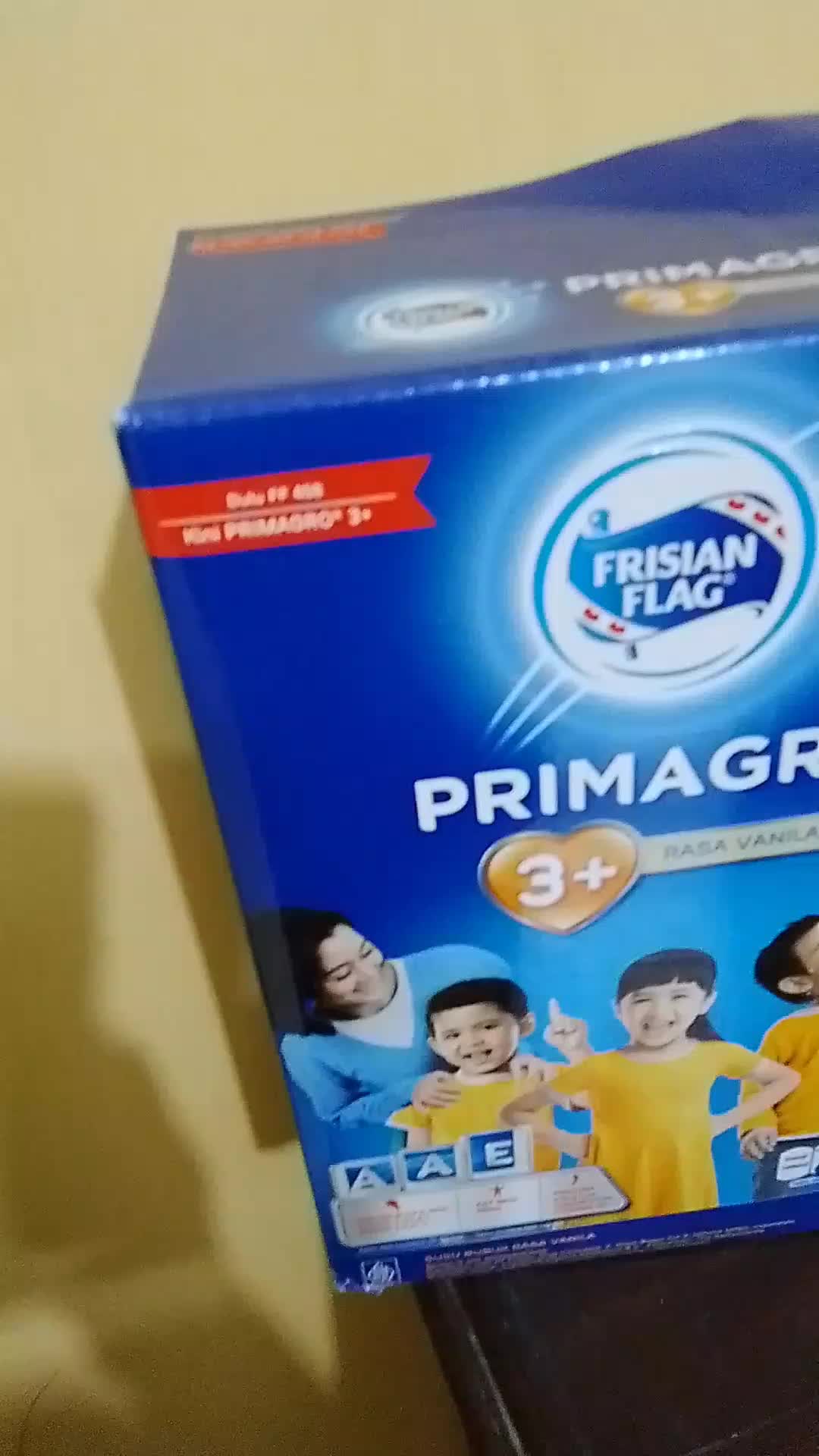 review image 0