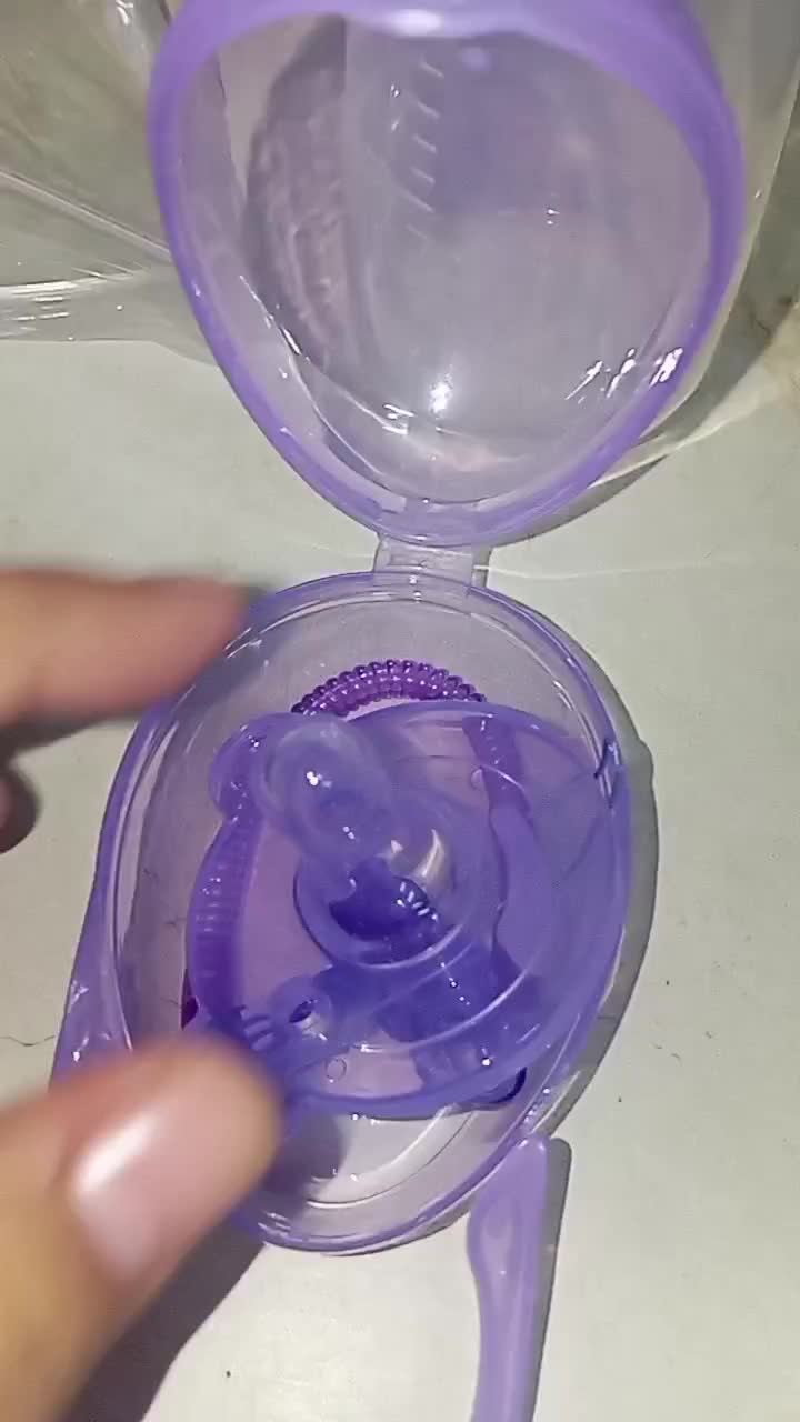 review image 1