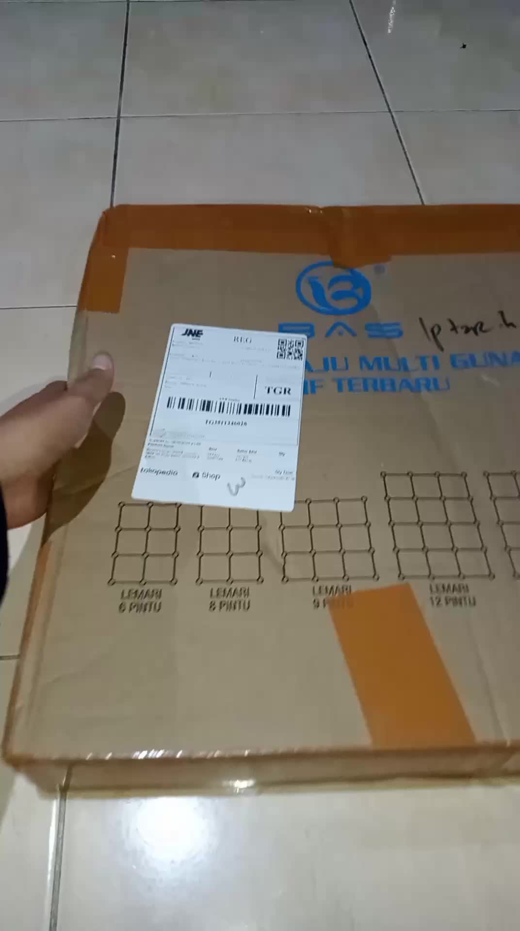 review image 2