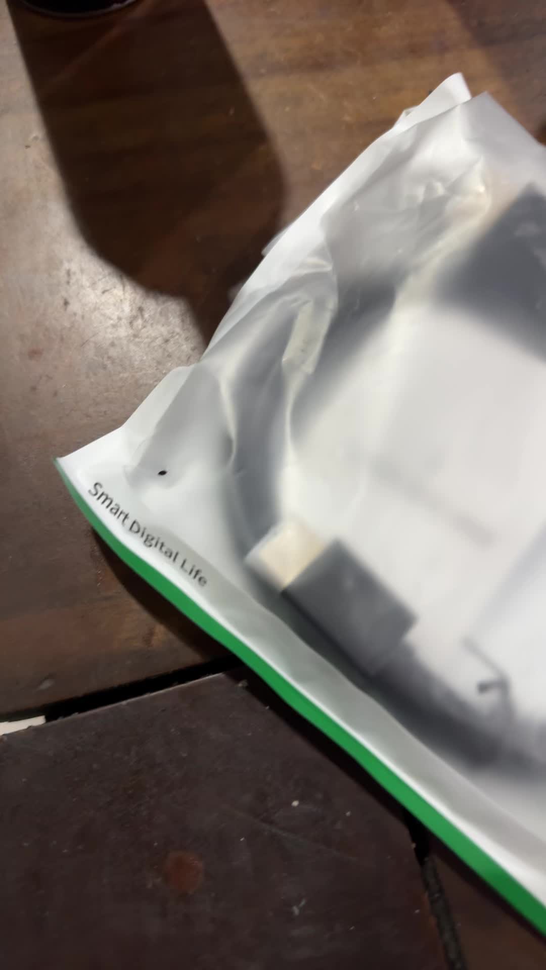 review image 5