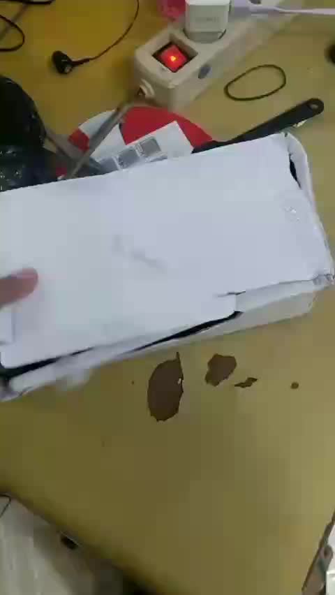 review image 6