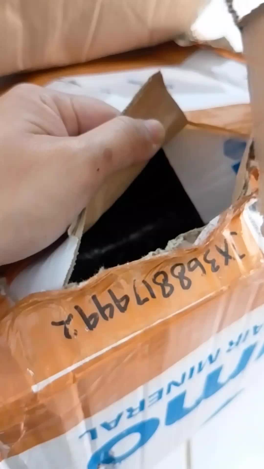 review image 0