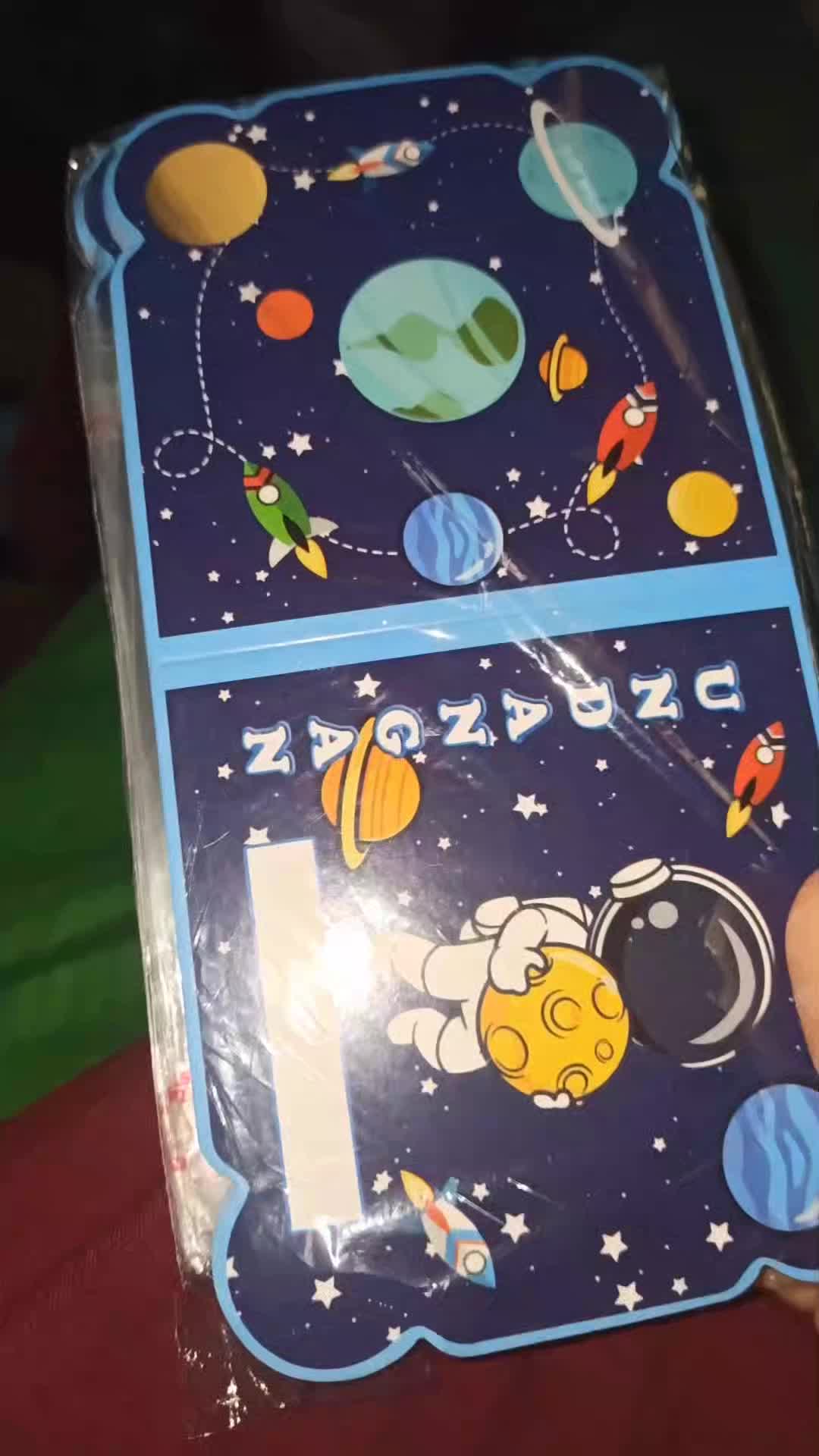review image 4