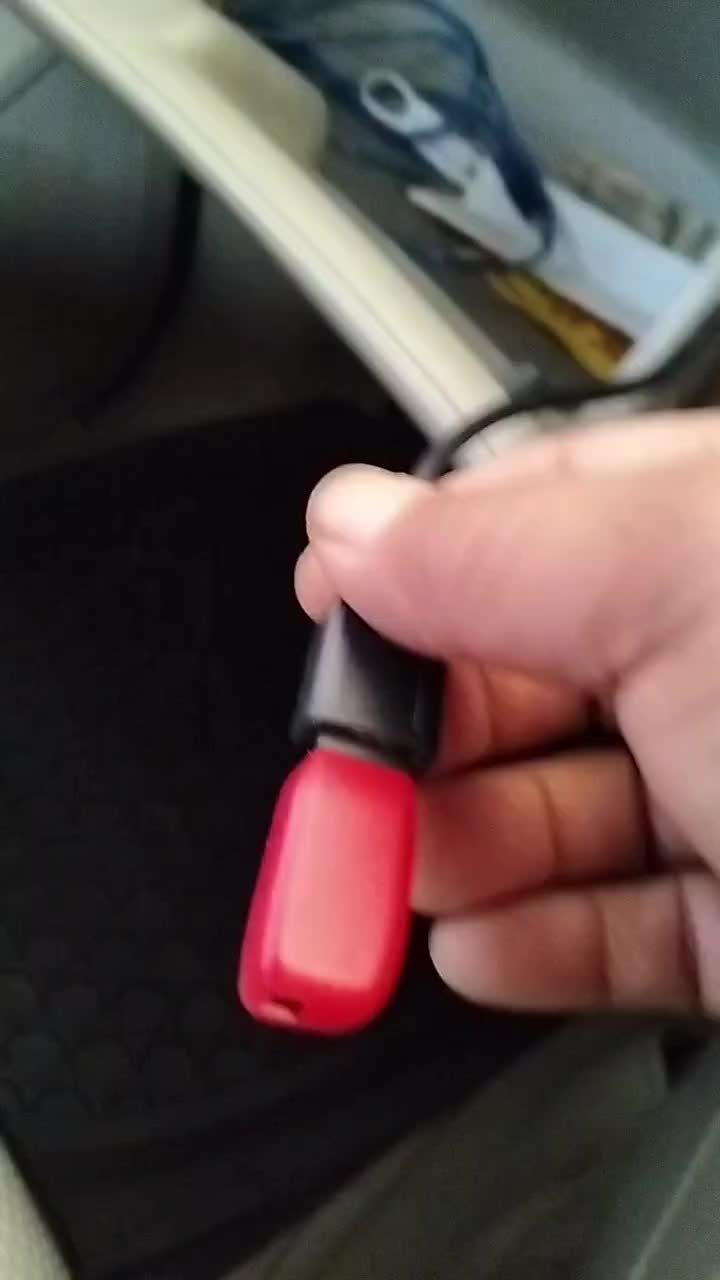 review image 3