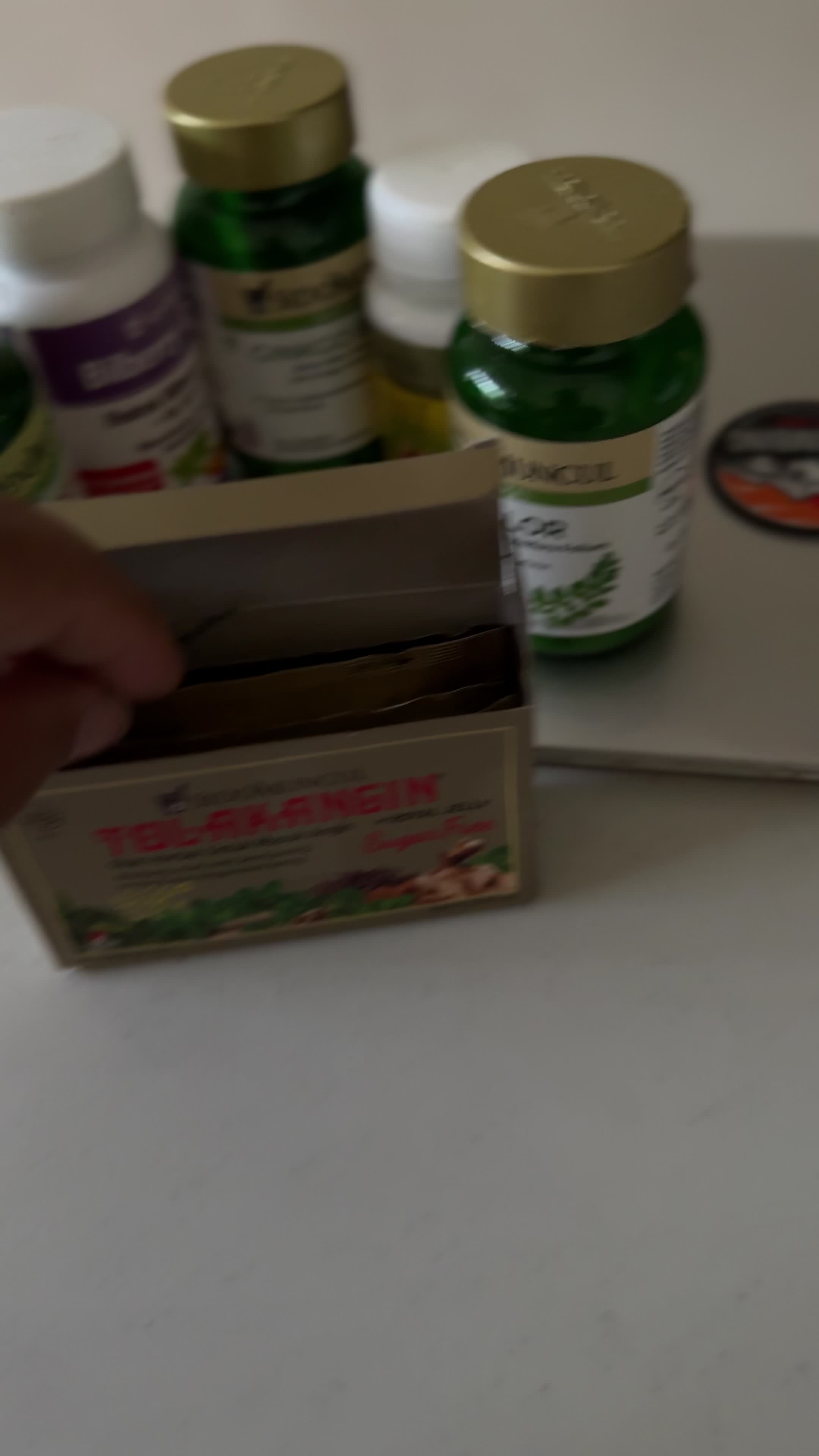review image 7
