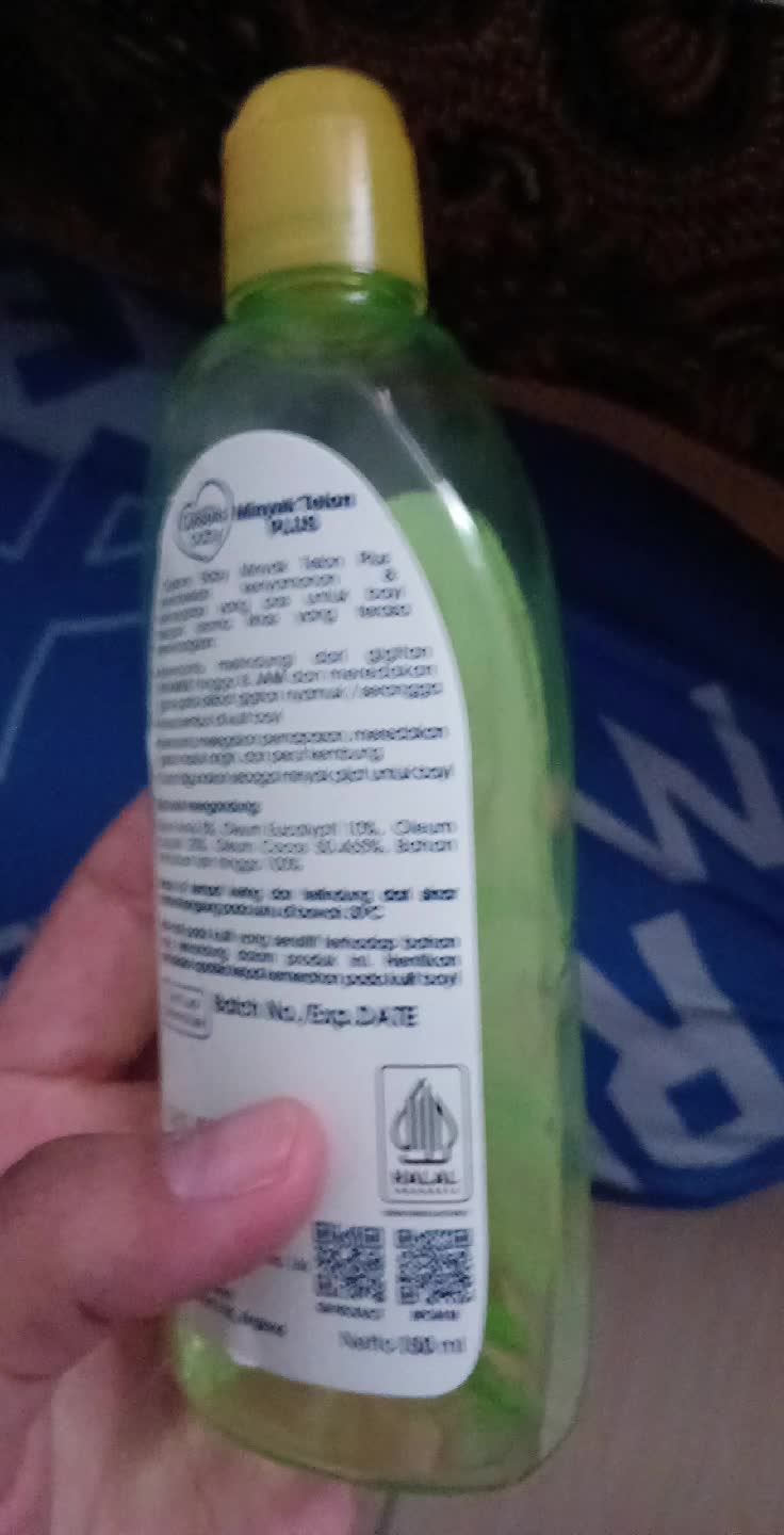 review image 0