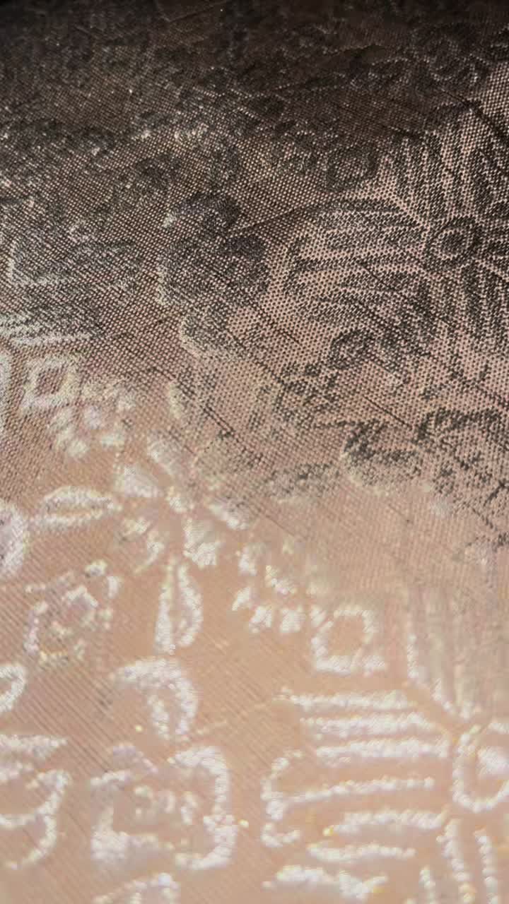review image 8