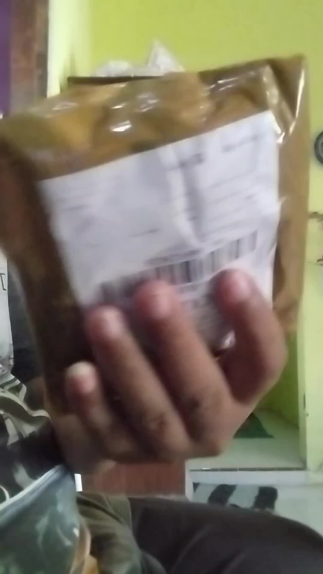 review image 1