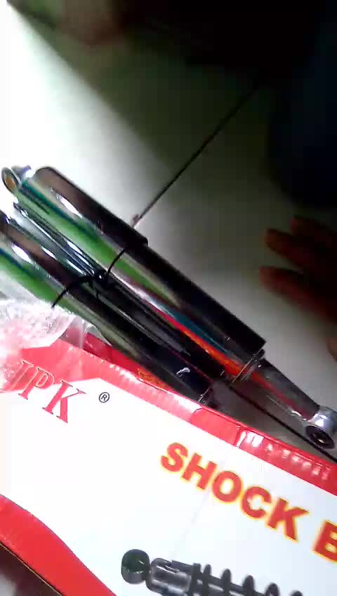 review image 0