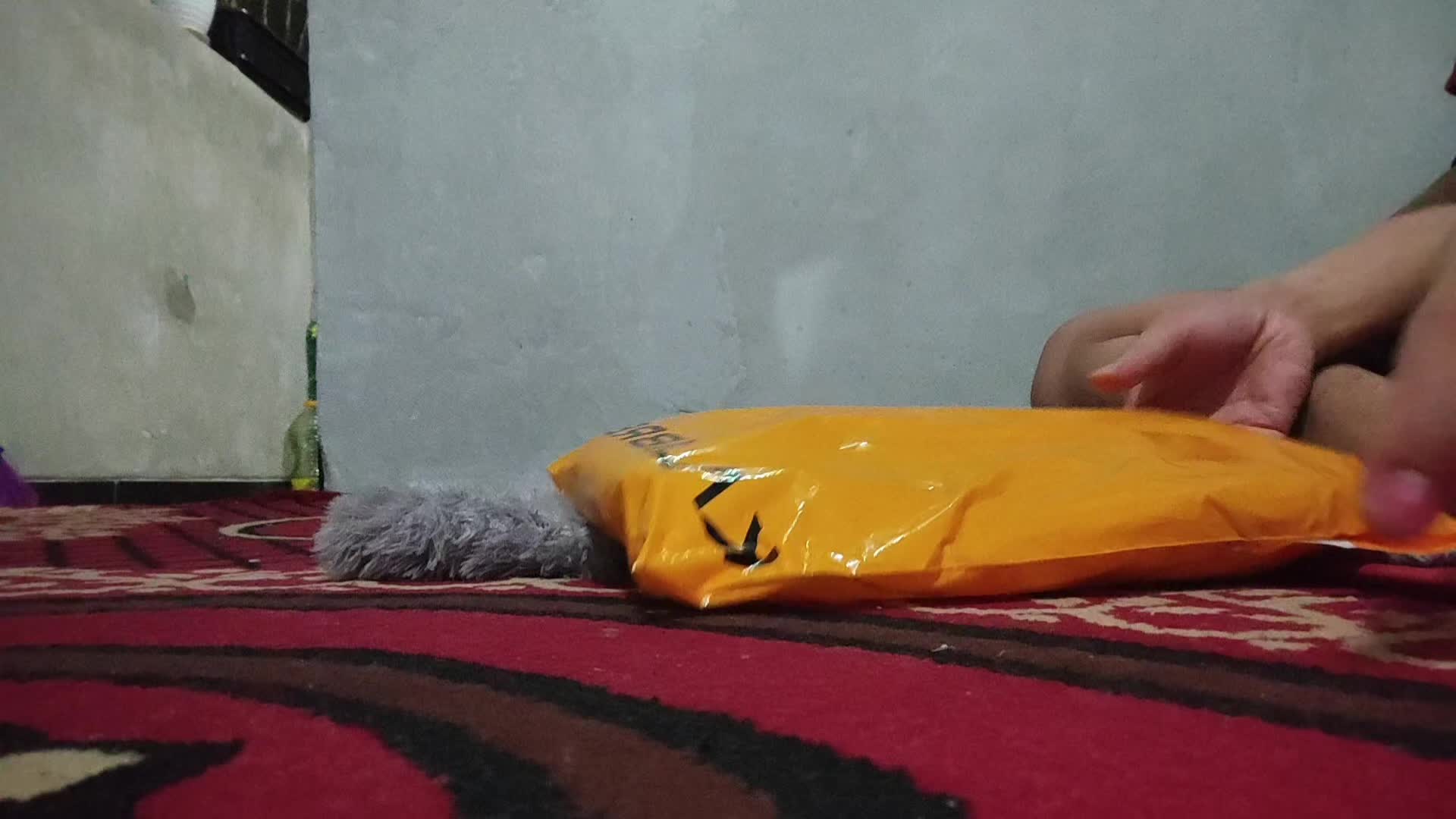 review image 1