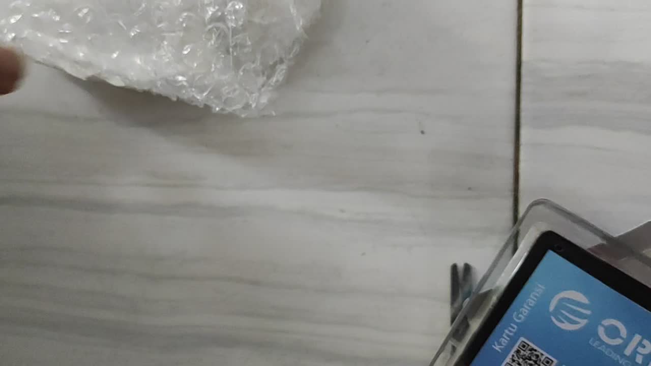 review image 1