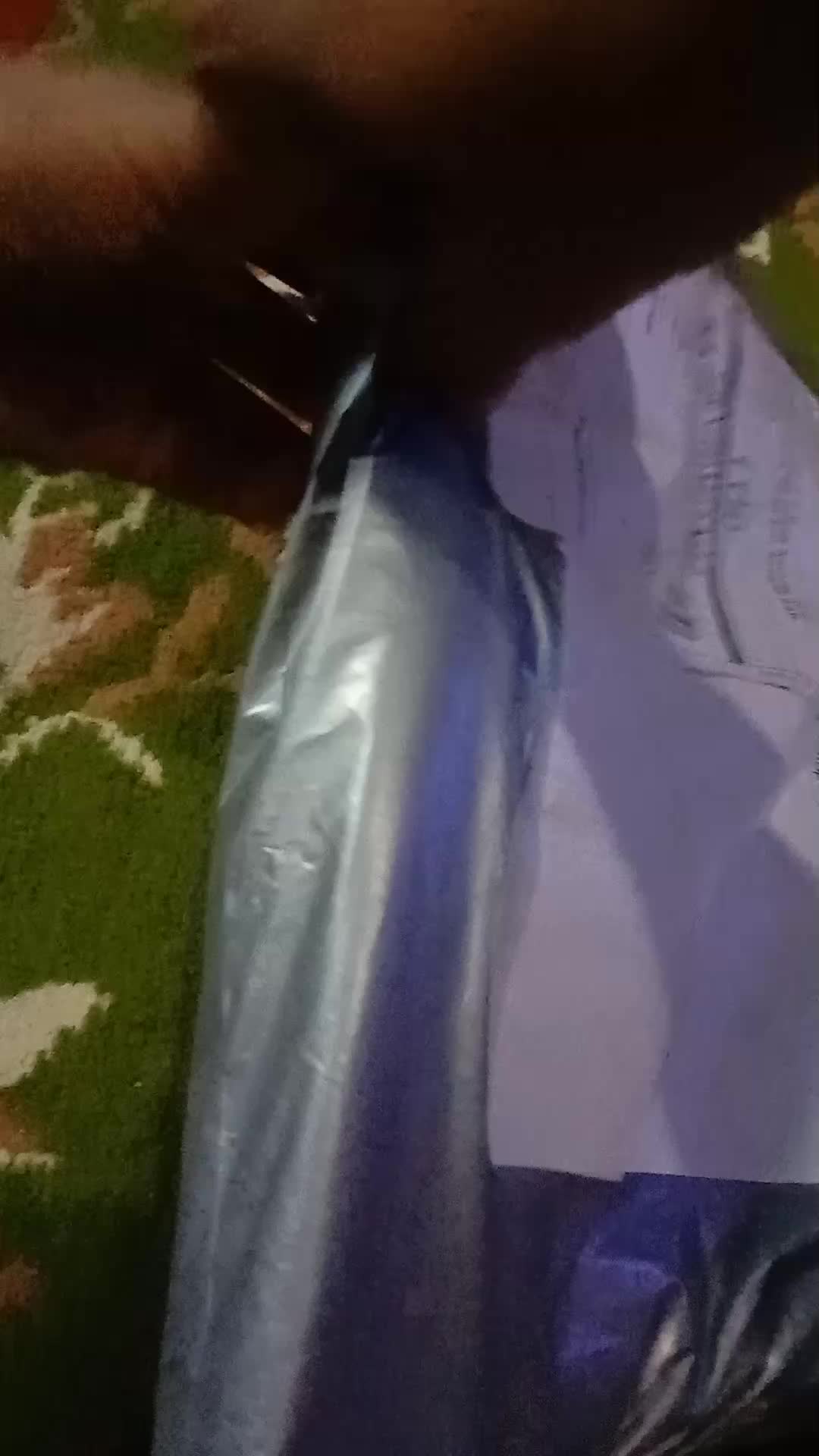 review image 10