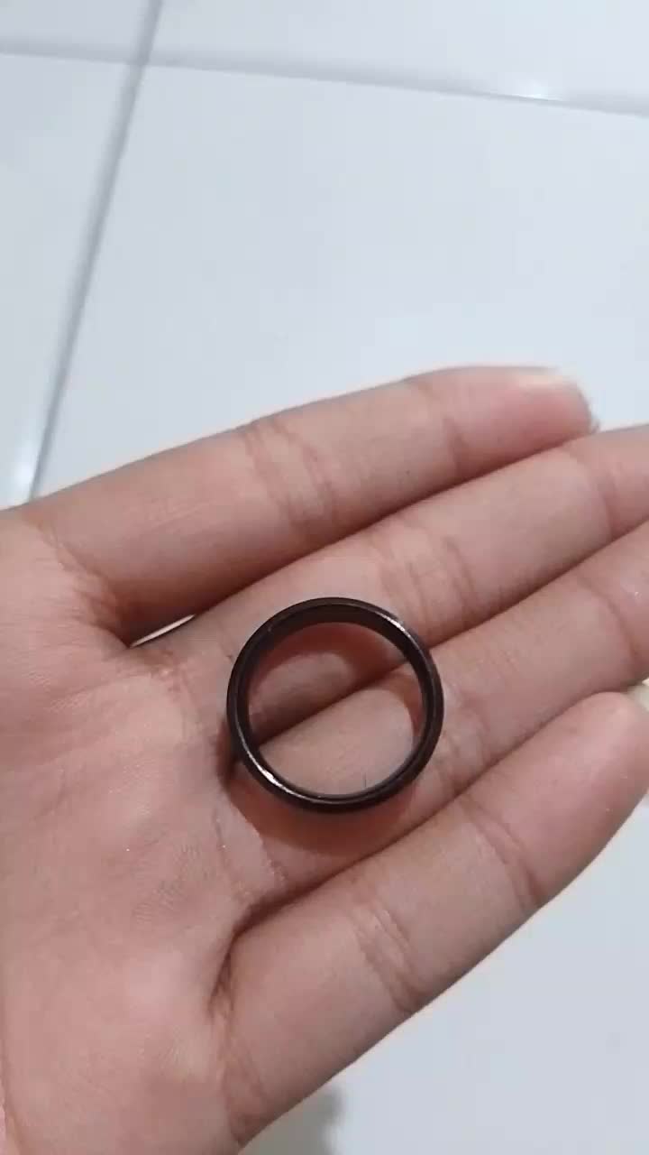review image 5