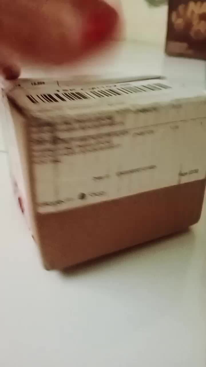 review image 4