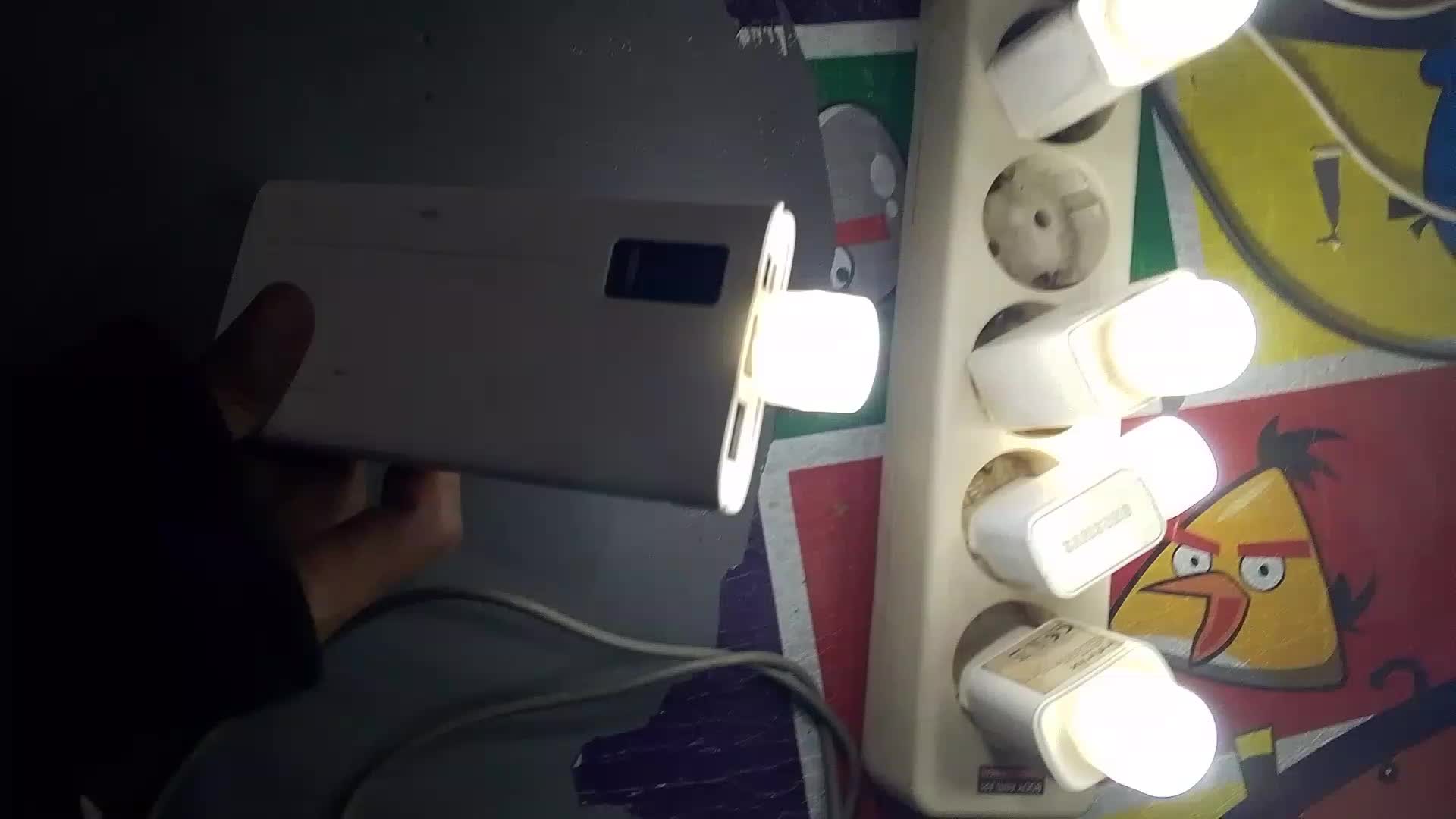 review image 6
