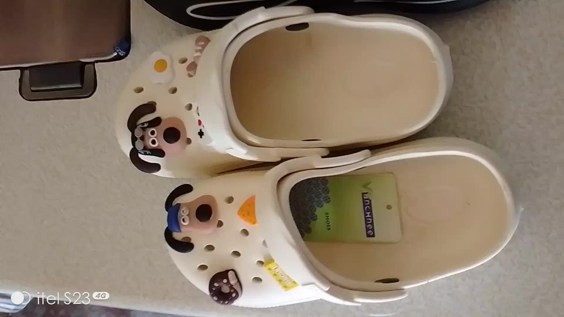 review image 0