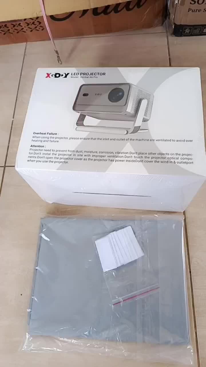 review image 12