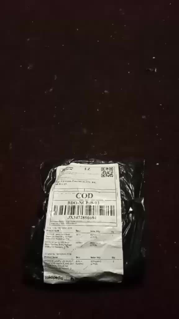 review image 6
