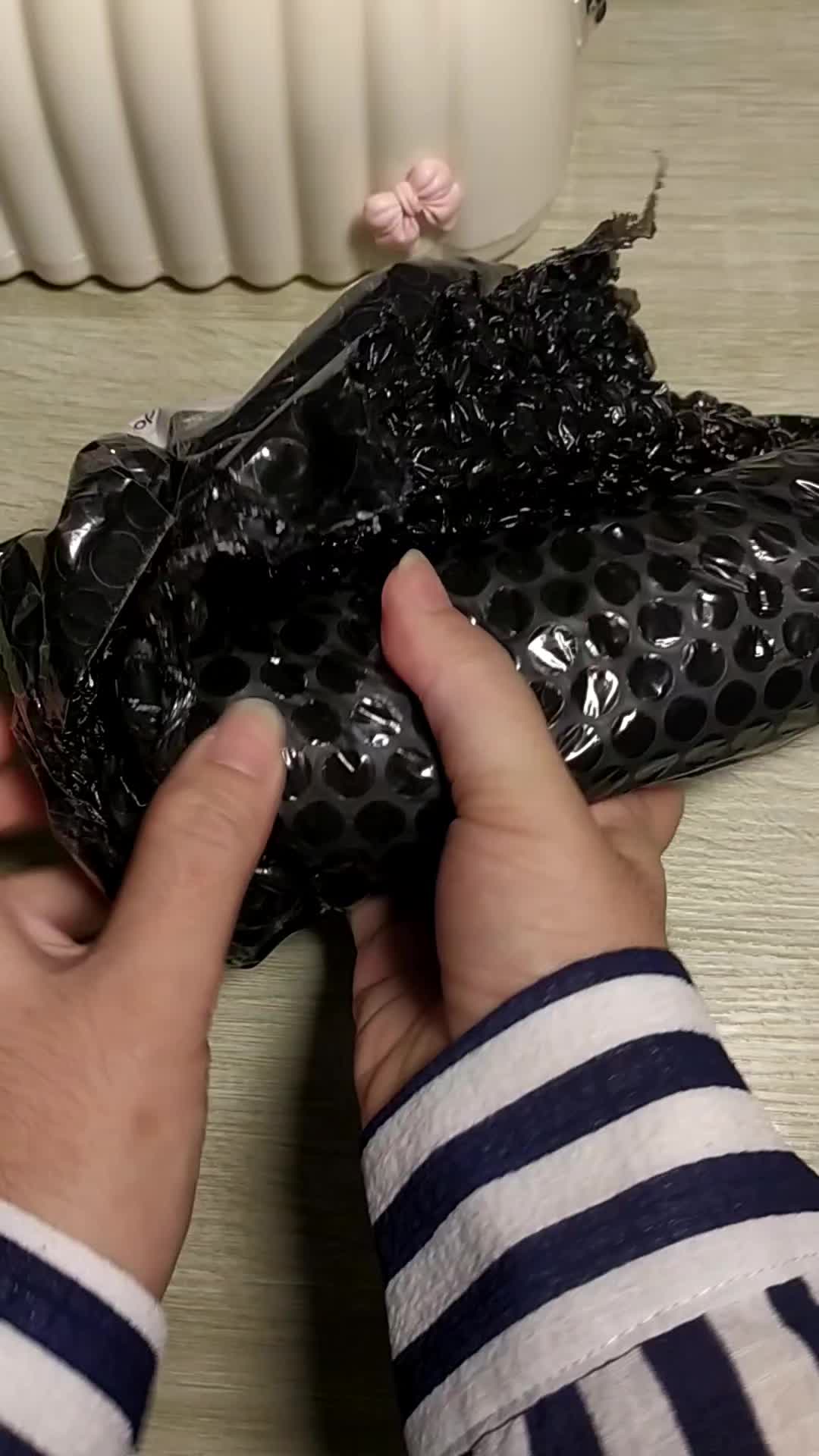 review image 0