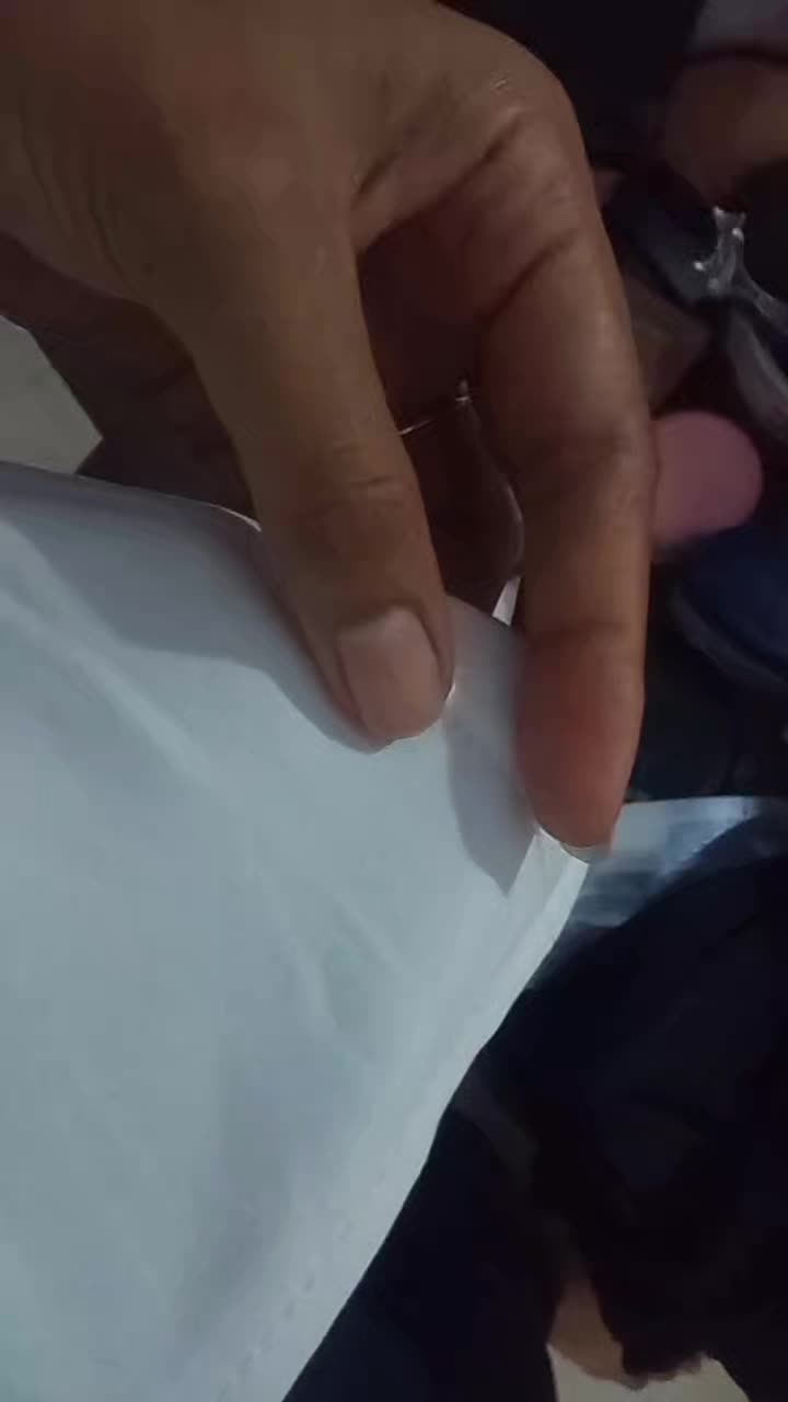 review image 9