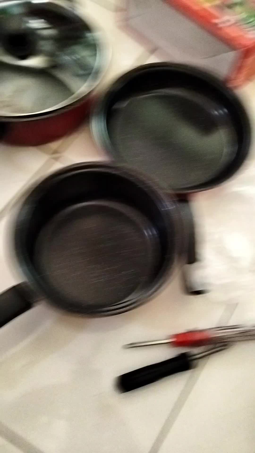 review image 0