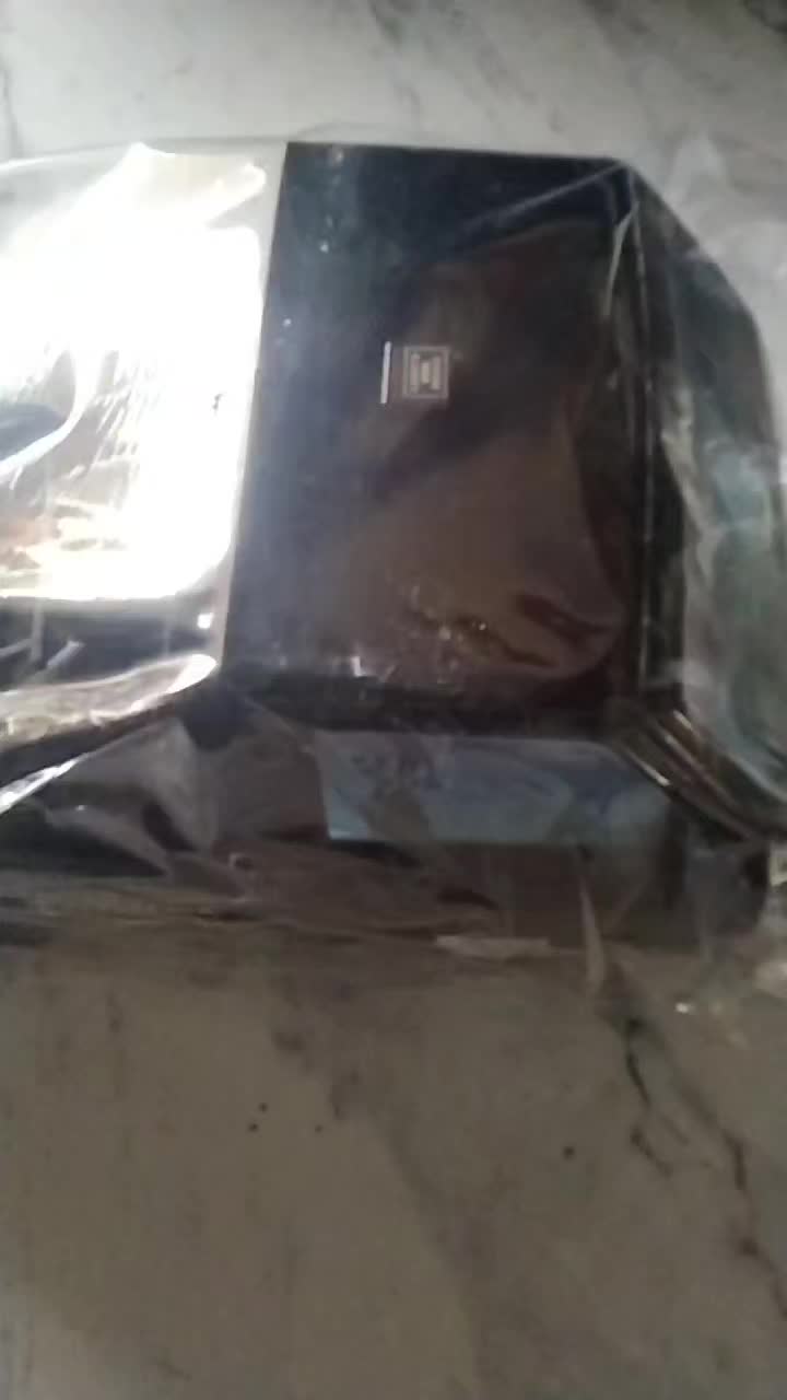 review image 1