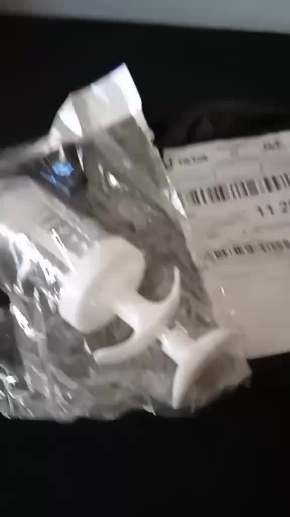 review image 9
