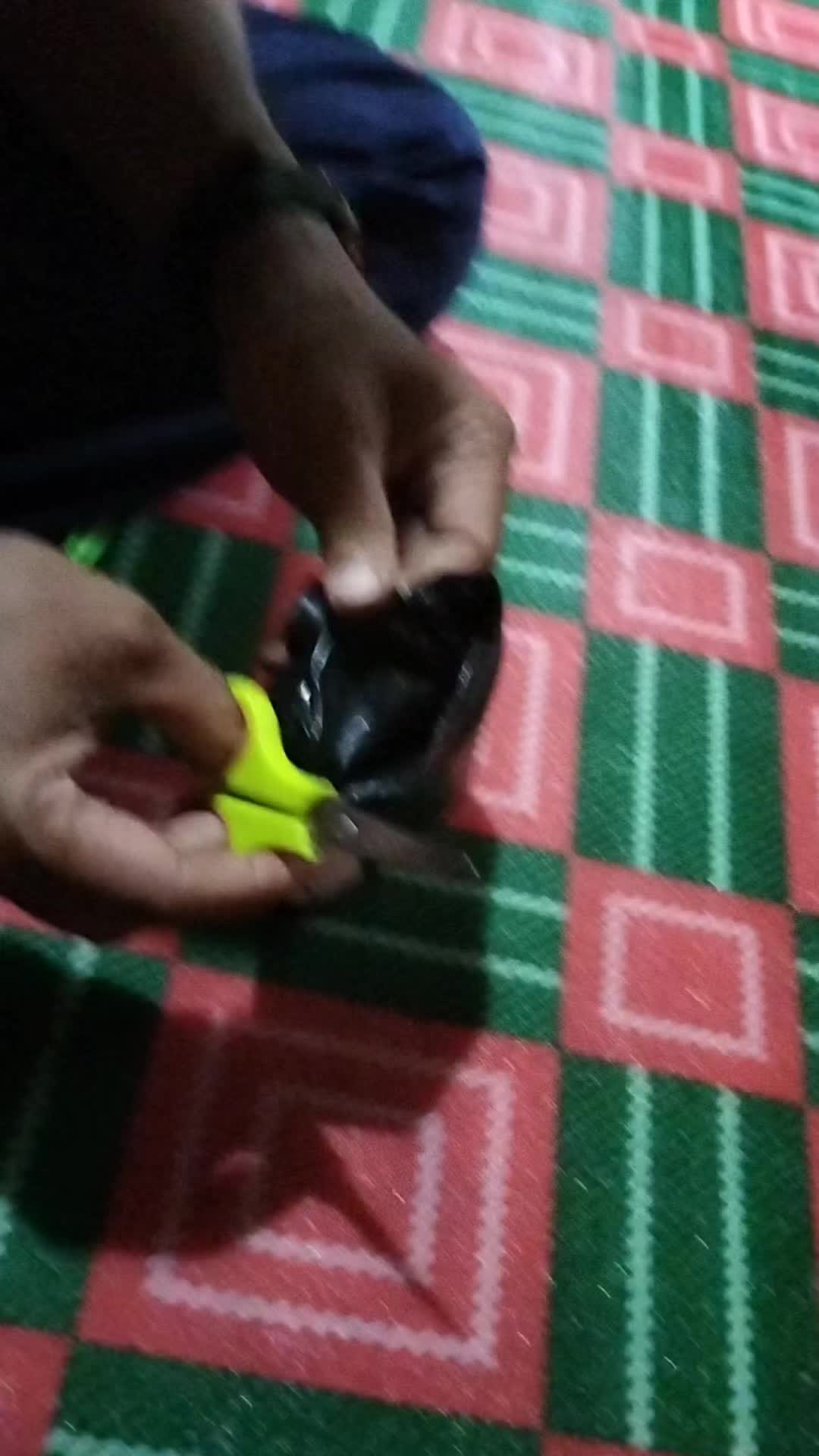 review image 13