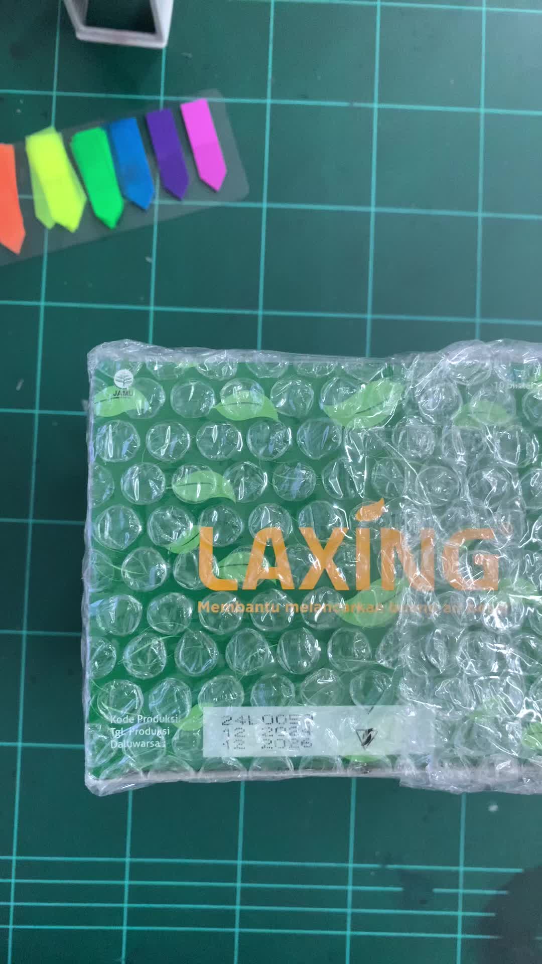 review image 0