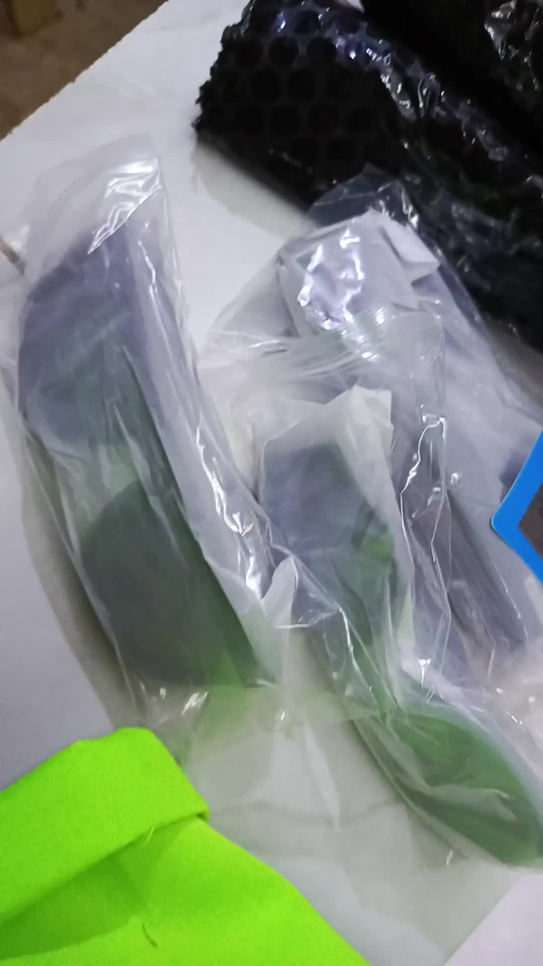 review image 1