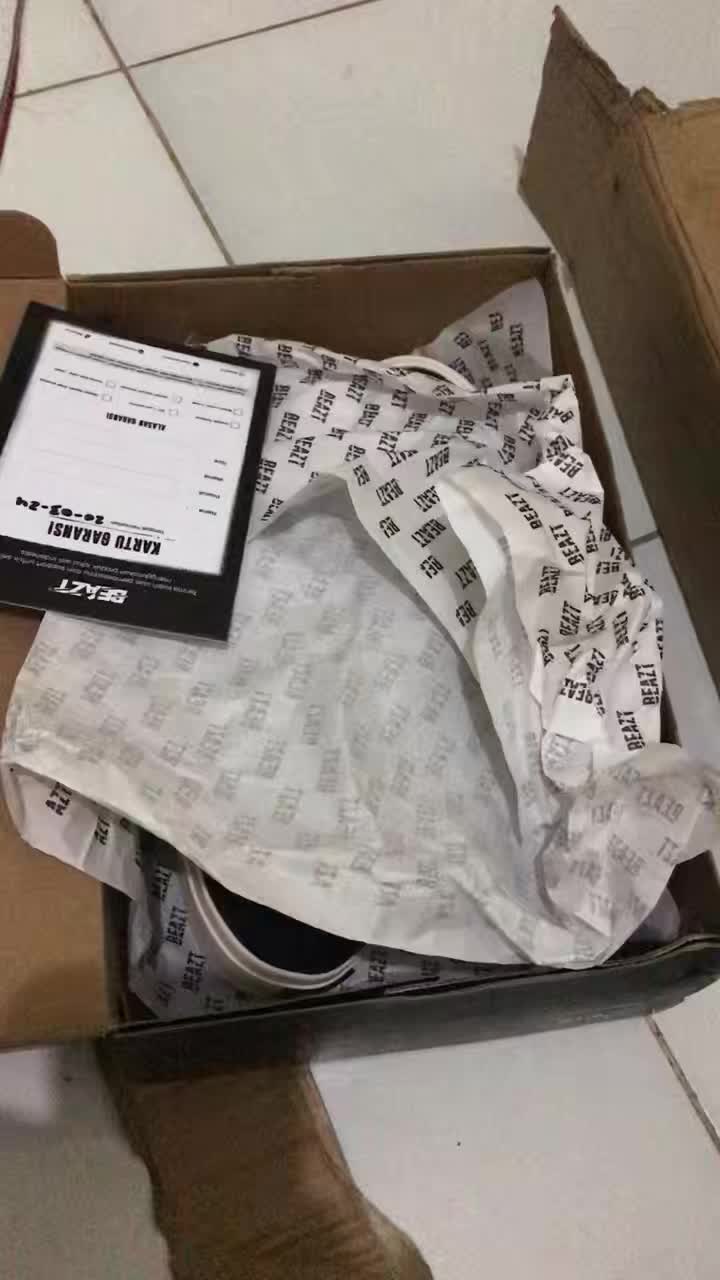review image 12