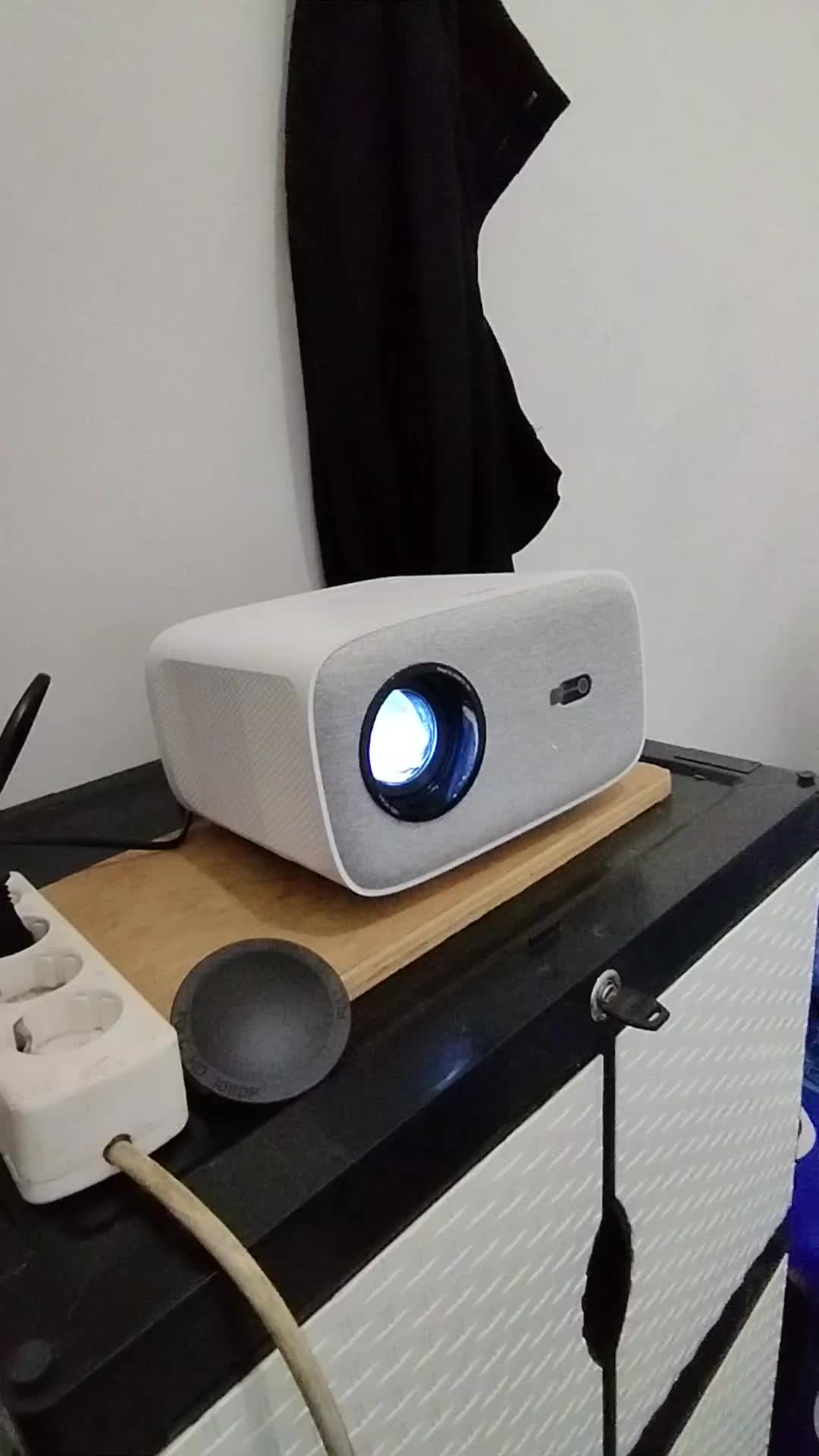 review image 3