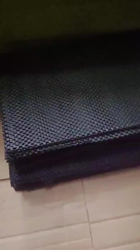 review image 13