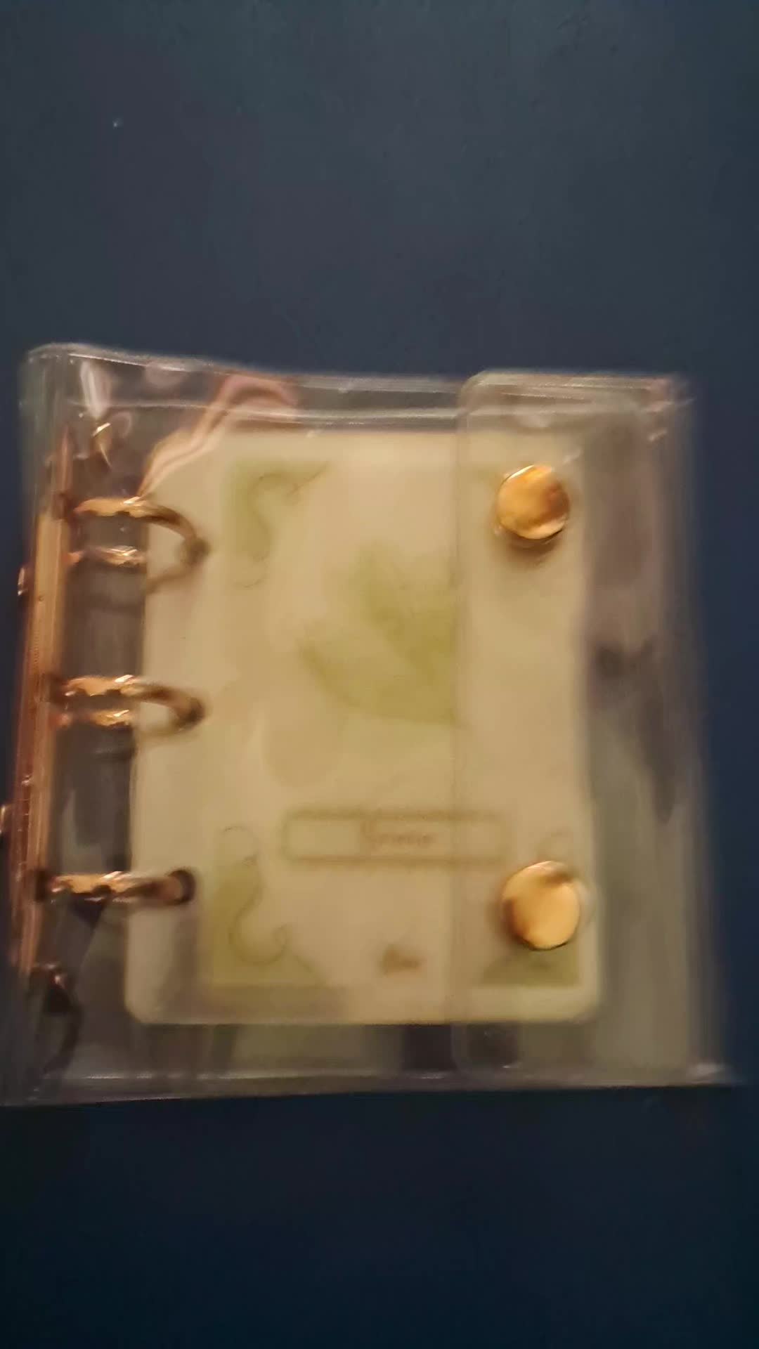 review image 9
