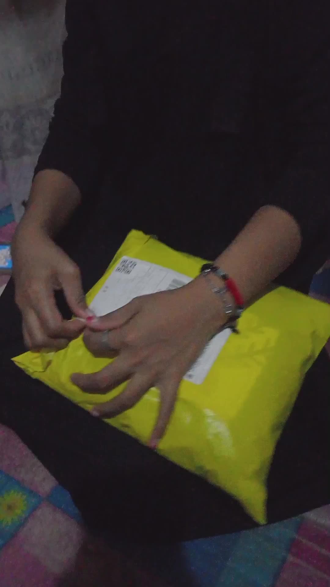 review image 9