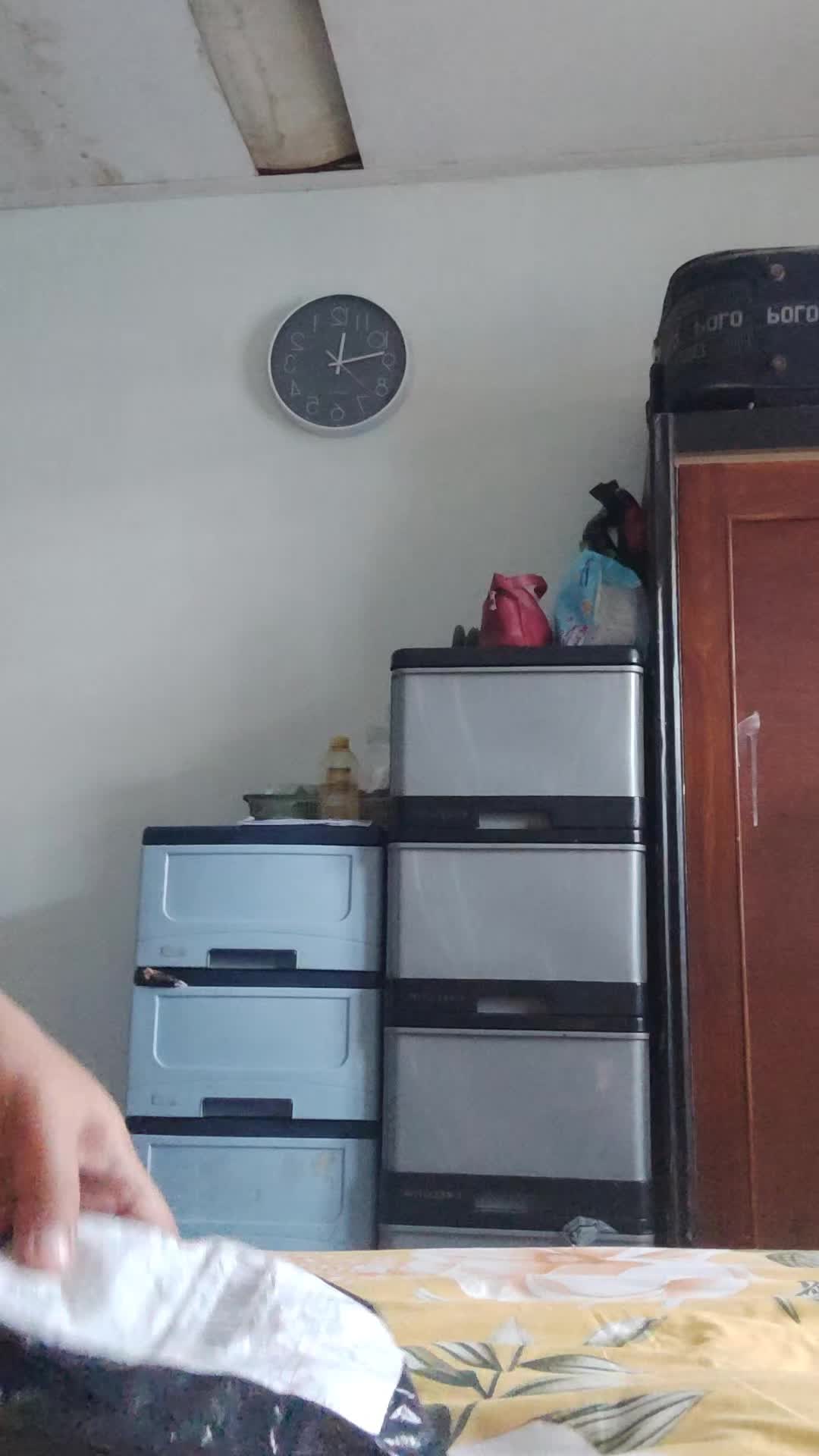 review image 3