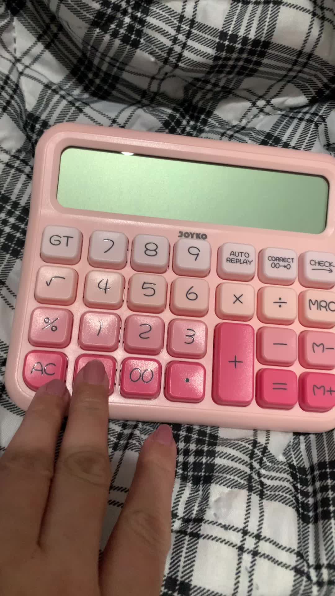 review image 10