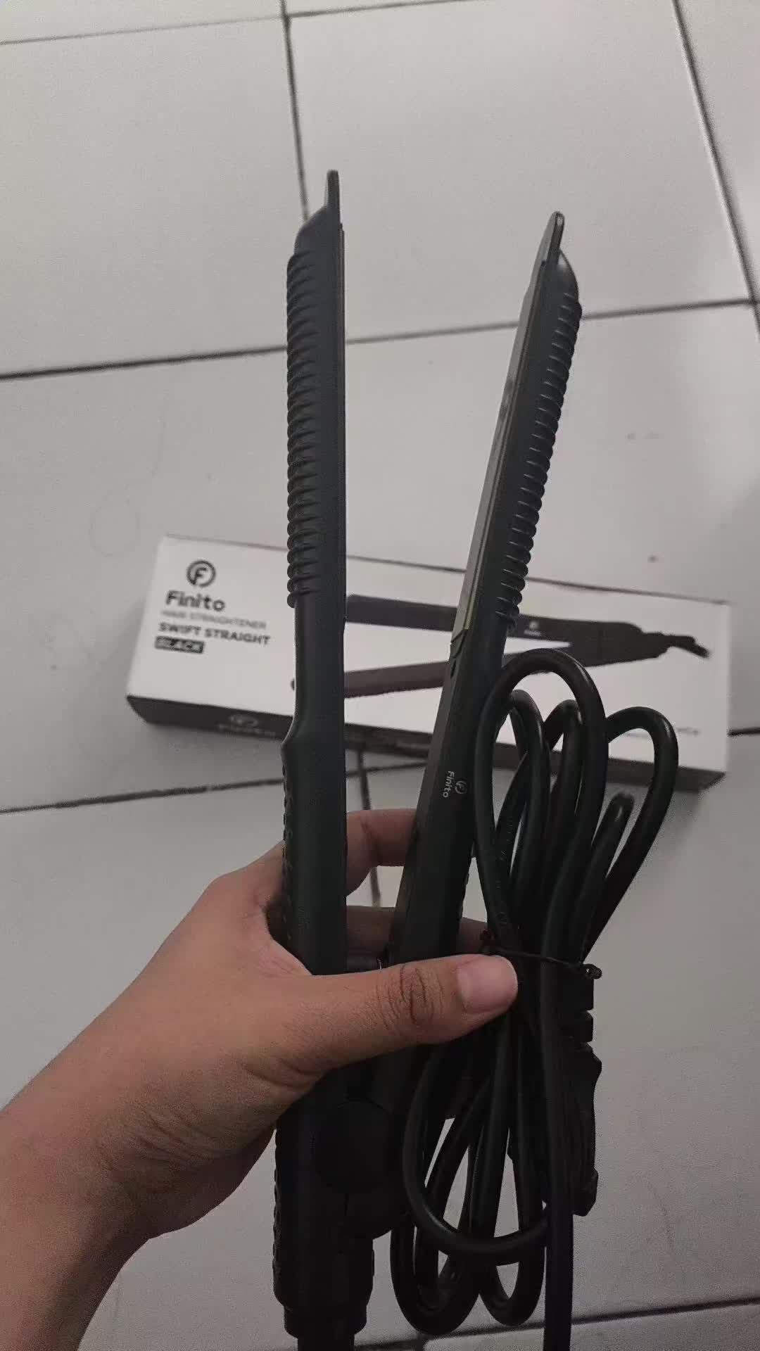 review image 0